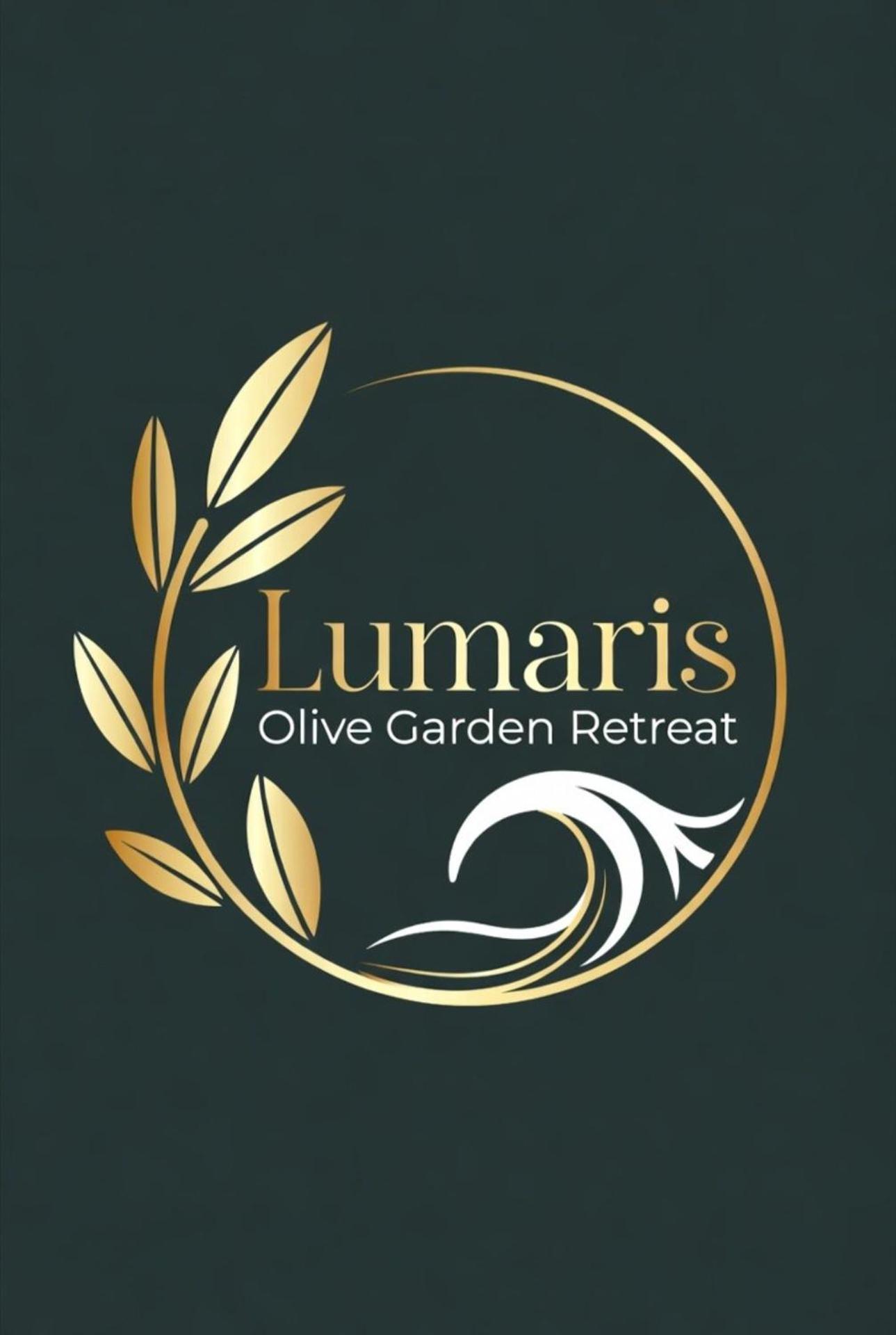 Lumaris 05